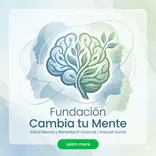 cambiatumente.org